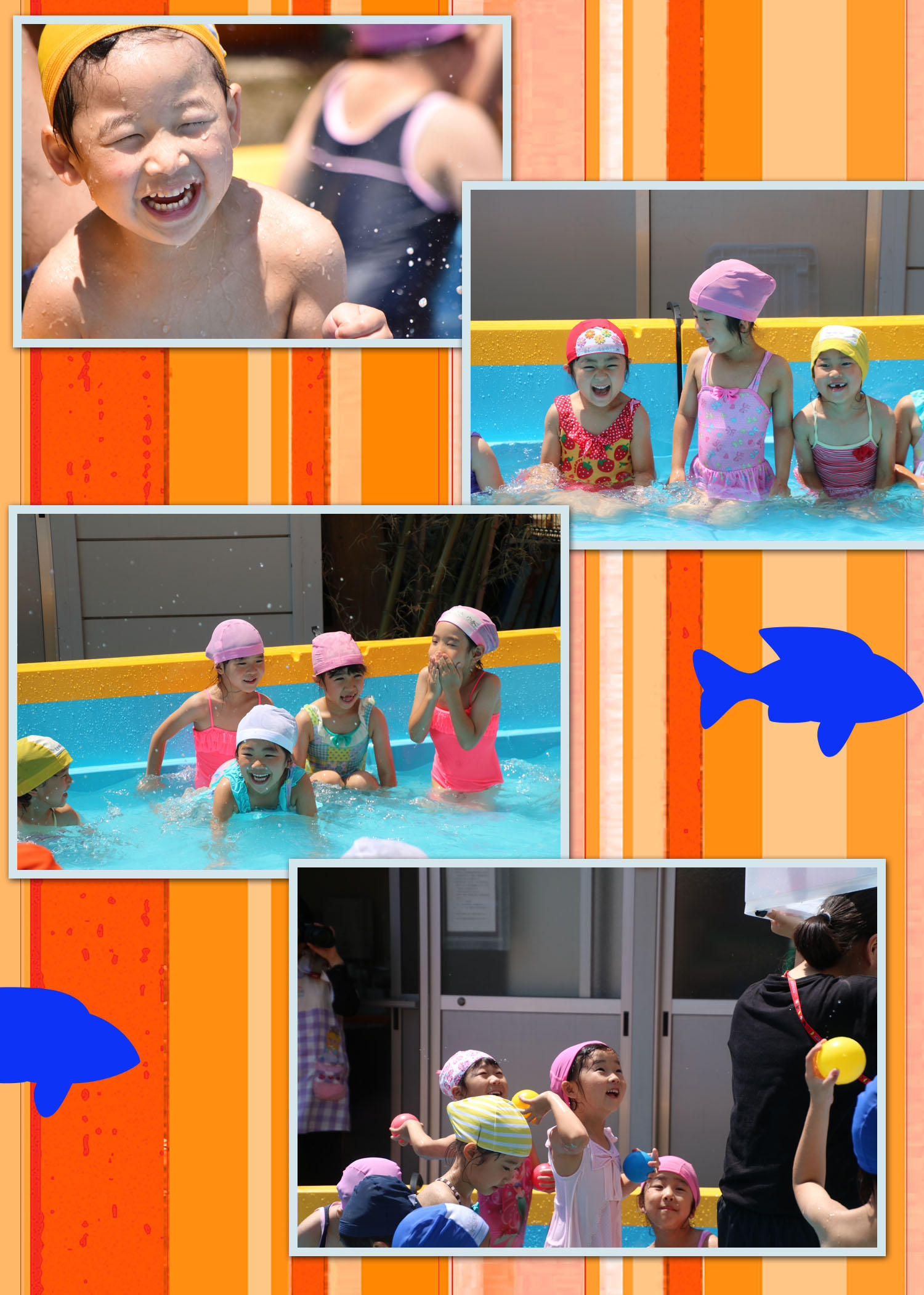 20170715e.jpg