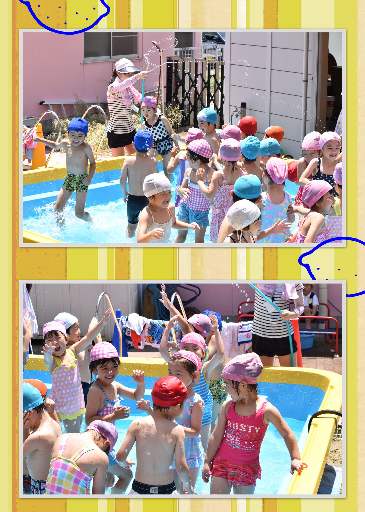 20170716c.jpg