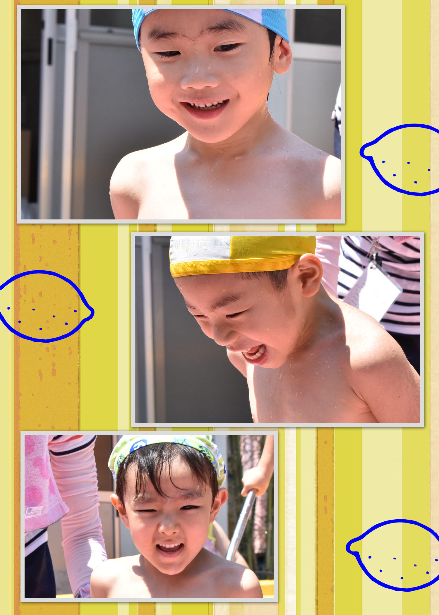 20170716d.jpg