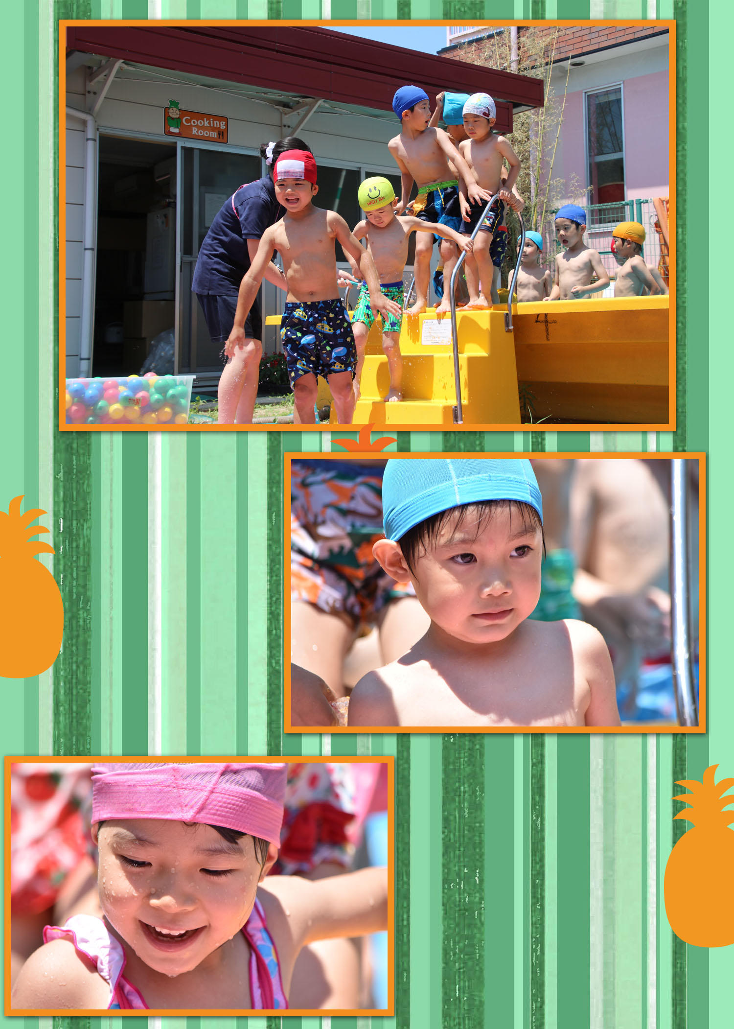 20170717e.jpg