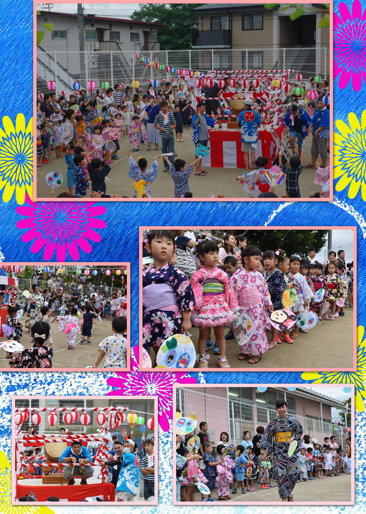170729e.jpg
