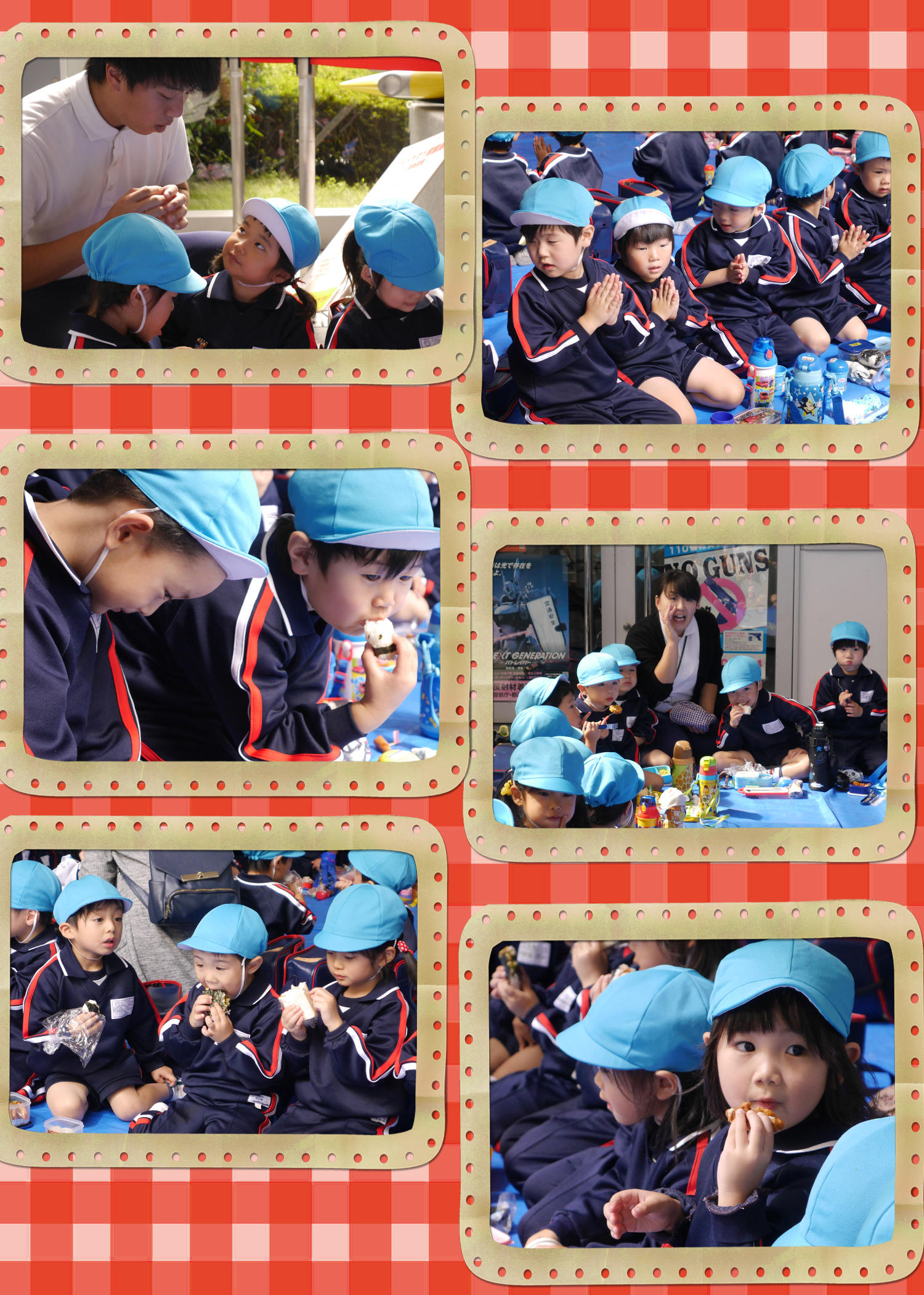 170929md.jpg