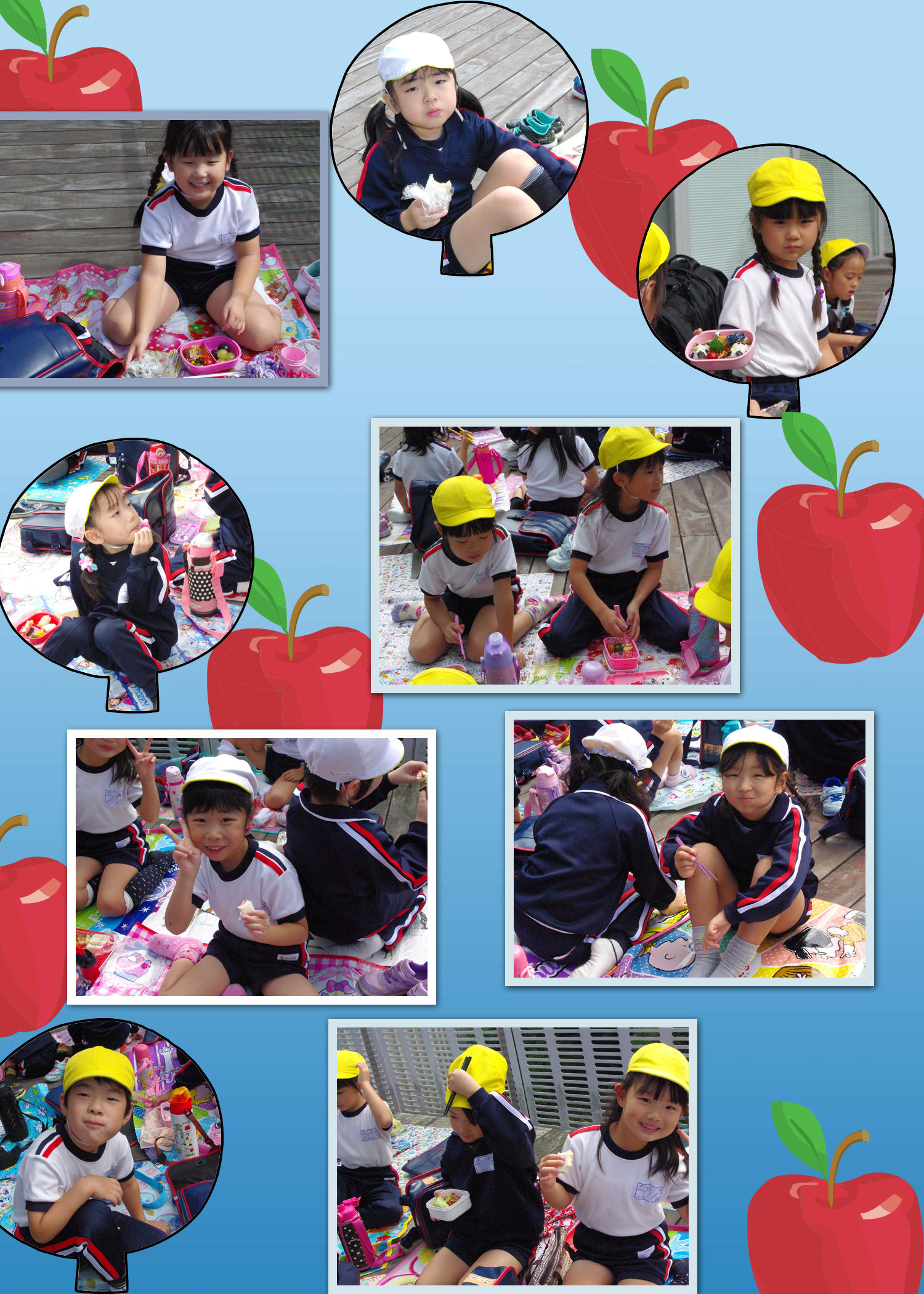 20171018ck.jpg