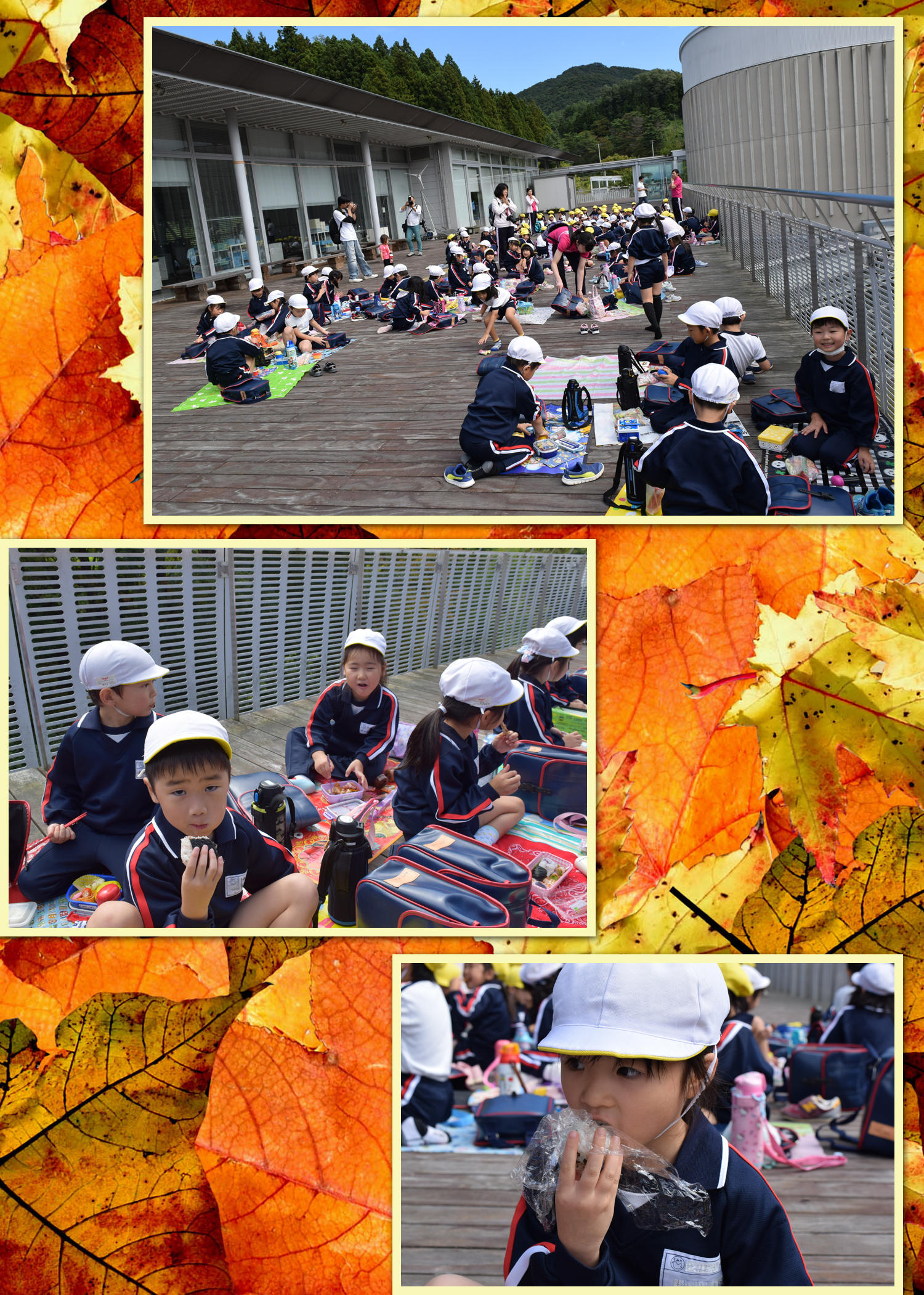 20171018cm.jpg