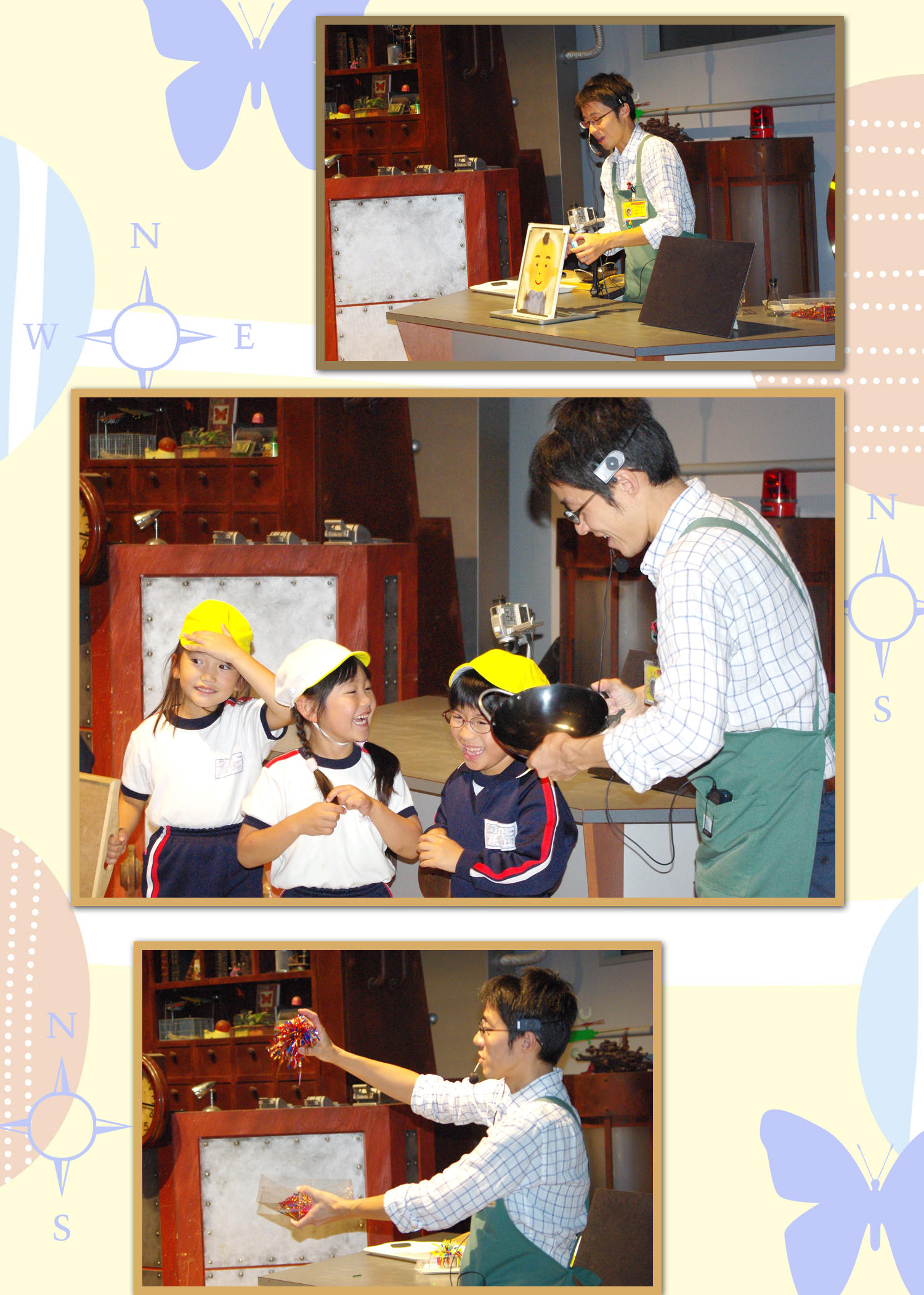 20171018cq.jpg