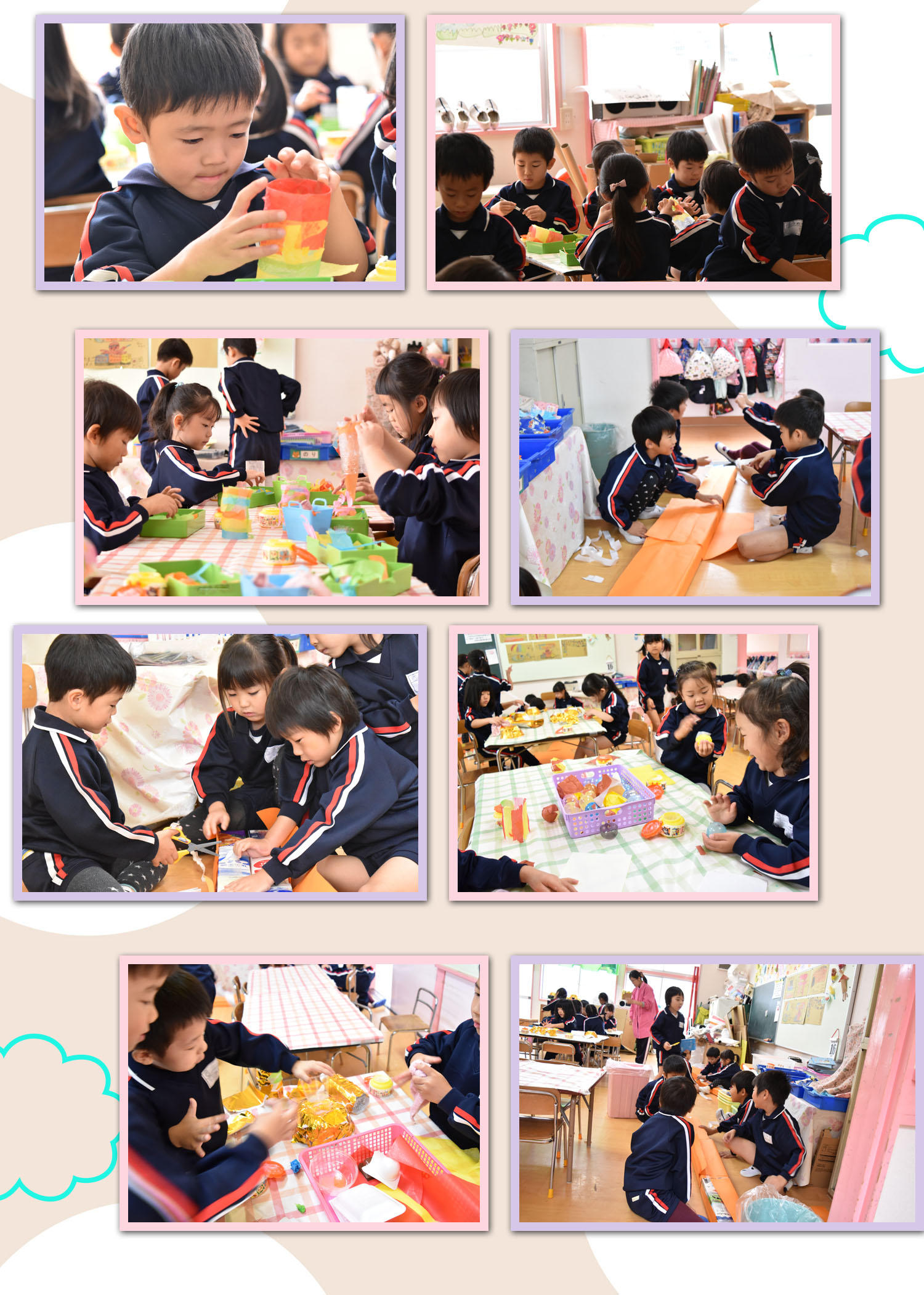171031a10.jpg