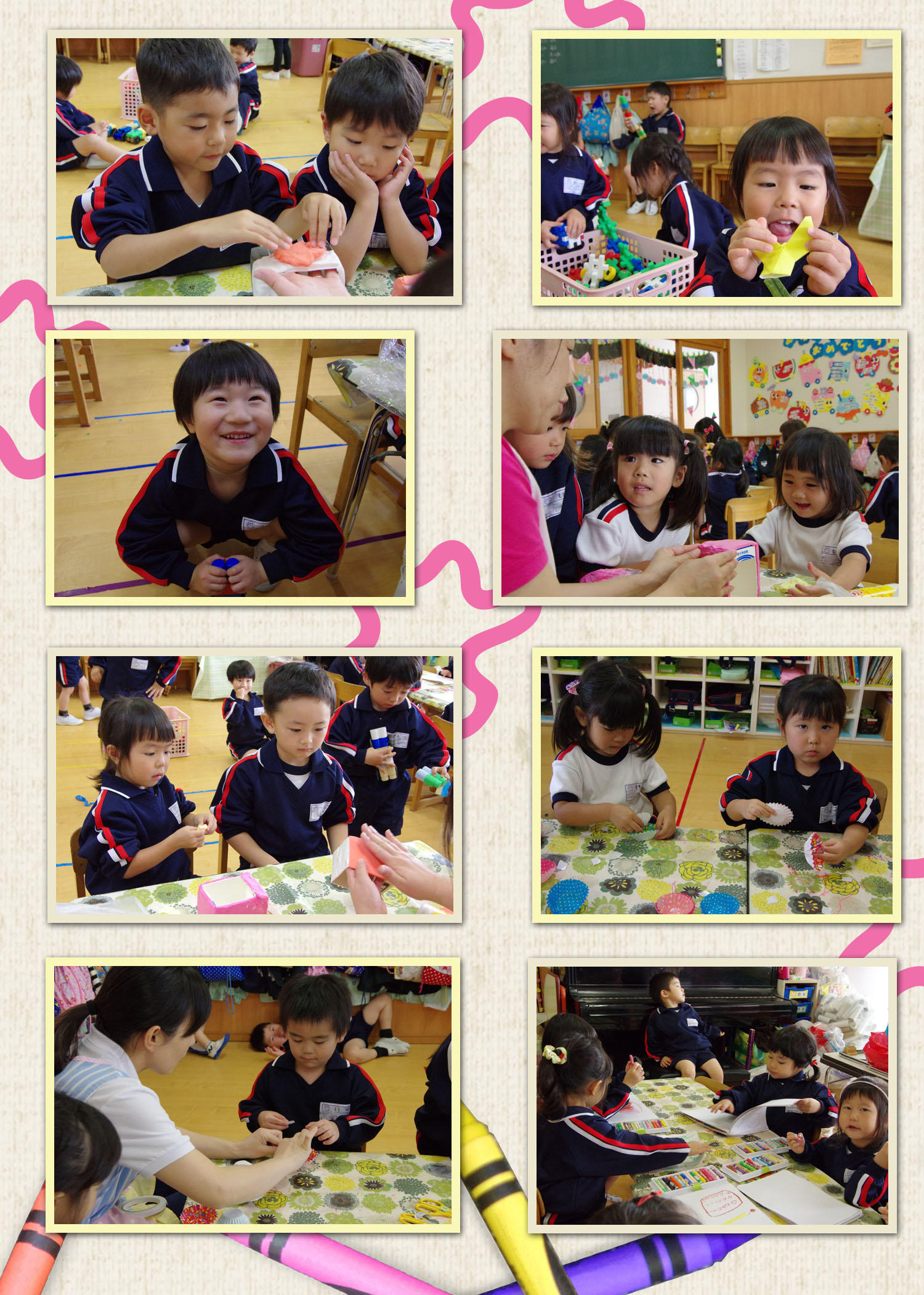 171031a4.jpg
