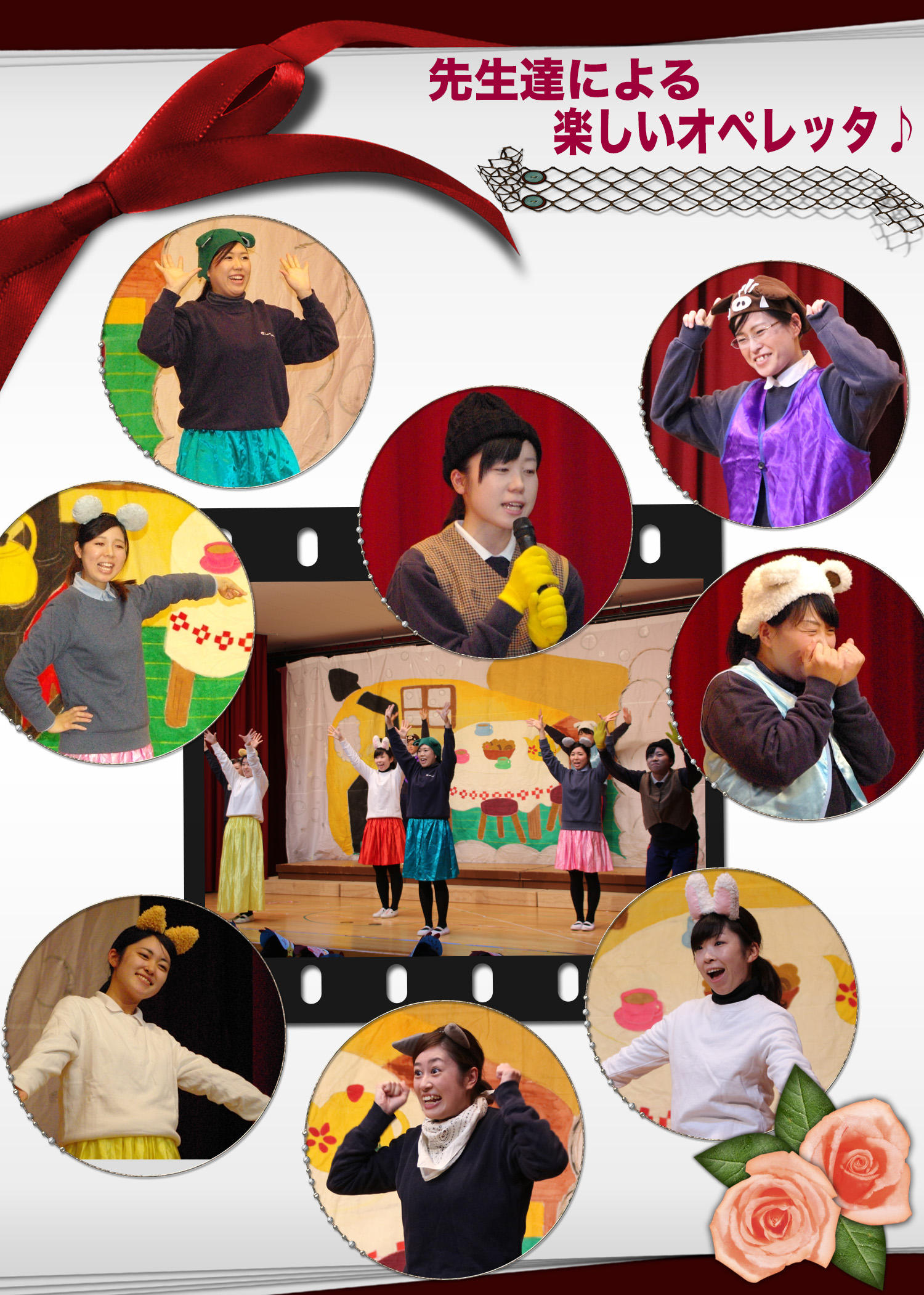 20171109e.jpg