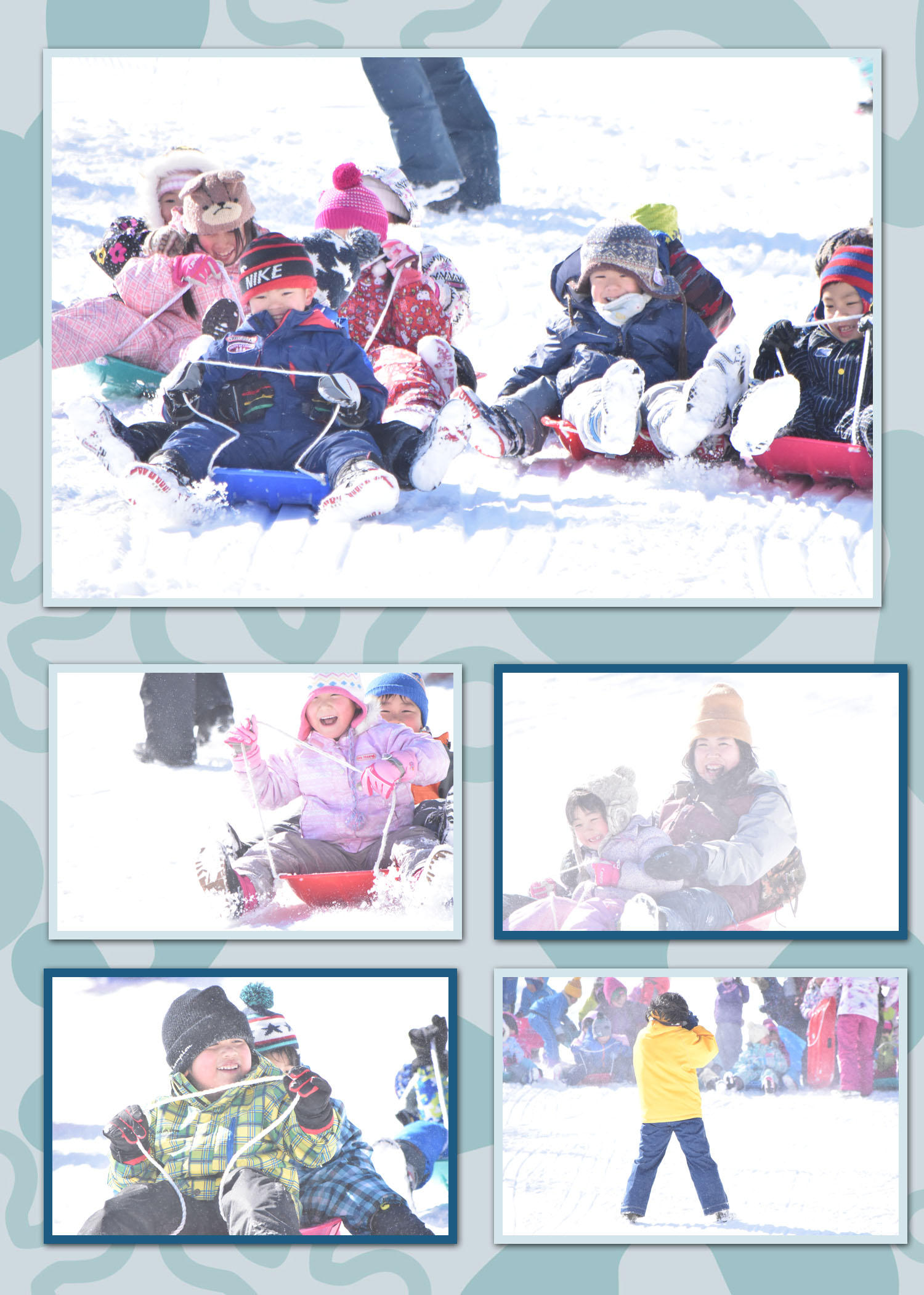 雪上教室8.jpg
