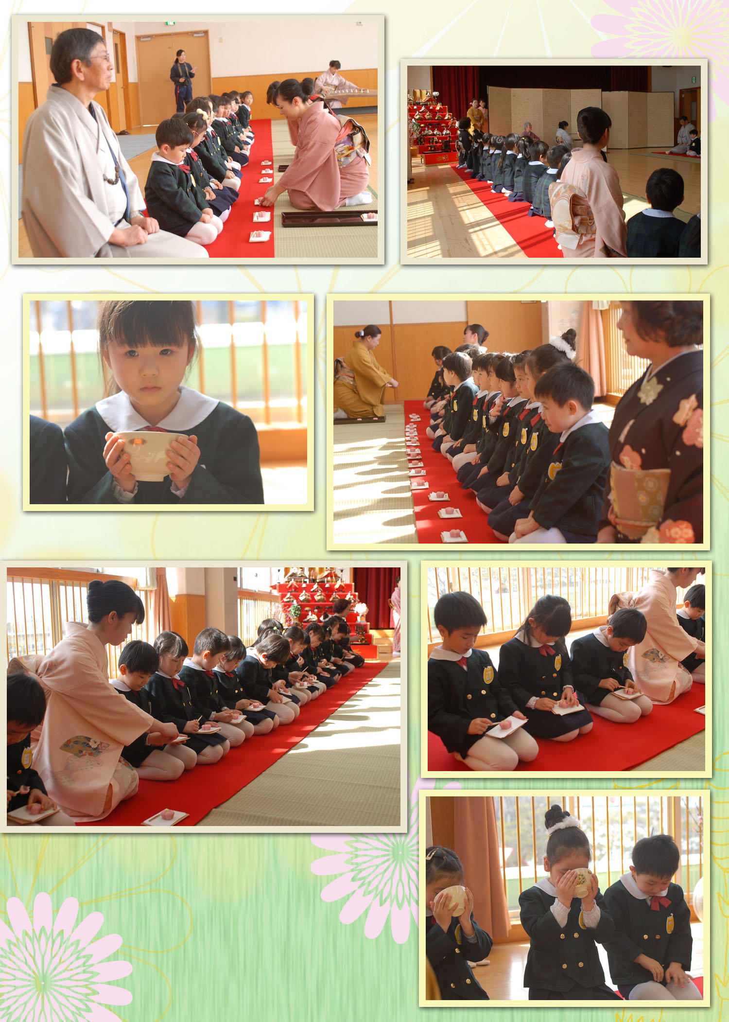 ひな祭りお茶会②.jpg