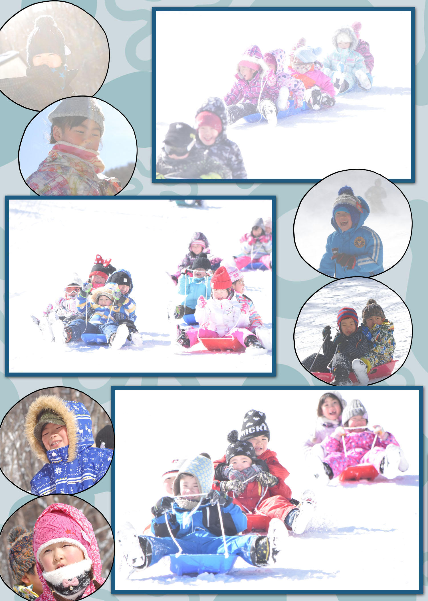 雪上教室7.jpg