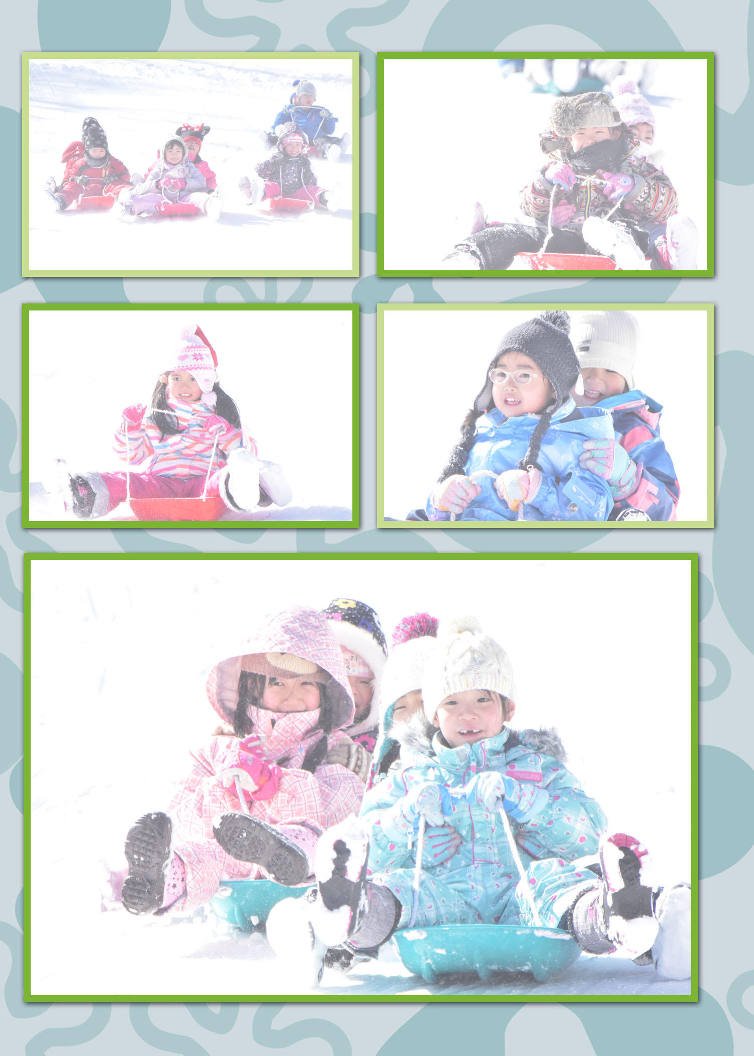 雪上教室5.jpg