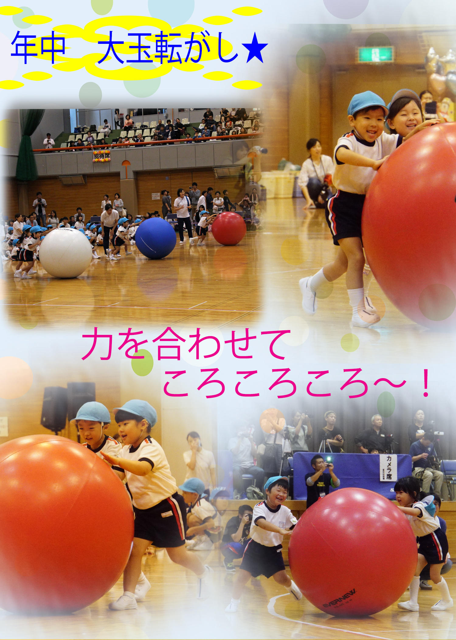 運動会（大玉転がし）.jpg