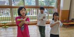 TRIPART_0002_BURST20240604154656937.JPG