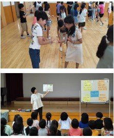 スクリーンショット 2024-07-11 111814.jpg