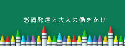 無題-5.png