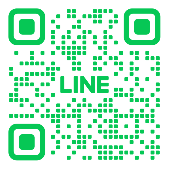 line_oa_chat_250707_104426_group_0.png