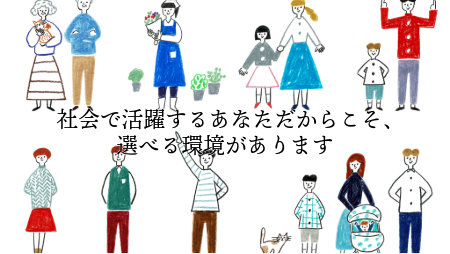 名称_未_設定 - 2026年5月15日 10.34.04-3 (3).png
