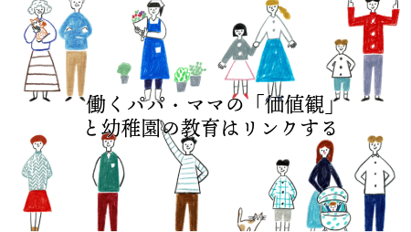 名称_未_設定 - 2026年5月15日 10.34.04-3 (1).png