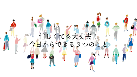 名称_未_設定 - 2026年5月15日 10.34.04-3 (9).png