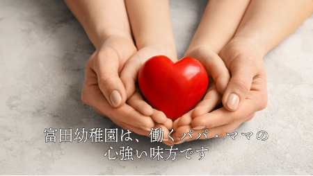 名称_未_設定 - 2026年5月15日 10.34.04-3 (4).png