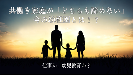 名称_未_設定 - 2026年5月15日 10.34.04-2.png