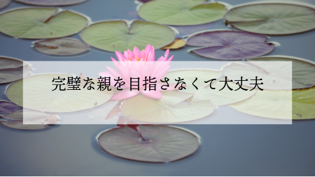 名称_未_設定 - 2026年5月15日 10.34.04-3 (10).png