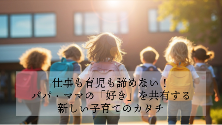名称_未_設定 - 2026年5月15日 10.34.04-3 (6).png