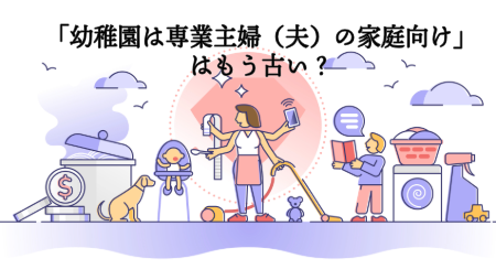名称_未_設定 - 2026年5月15日 10.34.04-3.png
