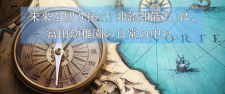 名称_未_設定 - 2026年5月15日 10.34.04-8.png