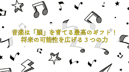 名称_未_設定 - 2026年5月15日 10.34.04-3 (12).png
