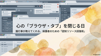 １Closing_Your_Mental_Browser_Tabs.png
