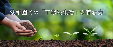 名称_未_設定 - 2026年5月15日 10.34.04-9 (4).png