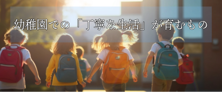 名称_未_設定 - 2026年5月15日 10.34.04-10.png