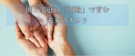 名称_未_設定 - 2026年5月15日 10.34.04-10 (1).png