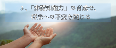 名称_未_設定 - 2026年5月15日 10.34.04-9 (2).png