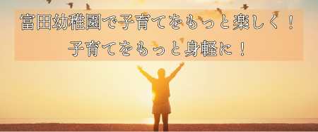 名称_未_設定 - 2026年5月15日 10.34.04-8 (1).png