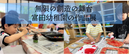 名称_未_設定 - 2026年5月15日 10.34.04-11.png