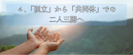 名称_未_設定 - 2026年5月15日 10.34.04-9 (3).png