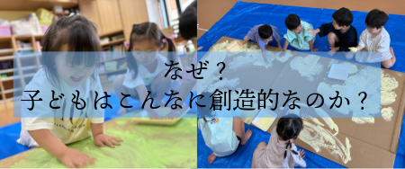 名称_未_設定 - 2026年5月15日 10.34.04-9 (5).png
