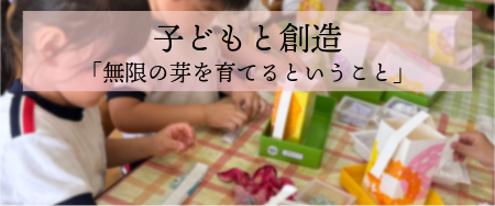 名称_未_設定 - 2026年5月15日 10.34.04-10 (2).png
