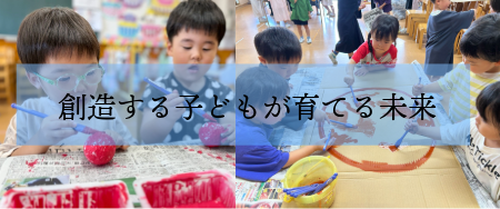 名称_未_設定 - 2026年5月15日 10.34.04-10 (3).png